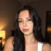 Khrystyna Mandryk
