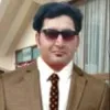 Niaz Muhammad Khan