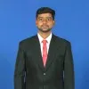 kaneshalinkam Nimal