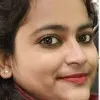 ASMITA CHOUDHURI