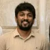 Sathya Narayanan