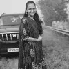 Nitya Singh