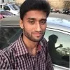 Tejas Sabnis
