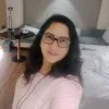 Mukta Bhatnagar