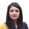 Fatima Ahsan