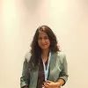 Aditi Saxena