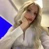 Derya Nur Çetin