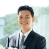 Sungje Park