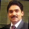 Mujeeb Khan