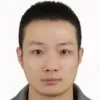 Ben Liu