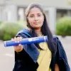 Showmiya Srishkantharasa