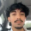 Parth Patel