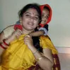 Vijay Krishnan