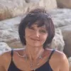 Olga Berditchevski