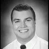 Phil Rizk
