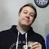 Marcelo Guidetti
