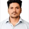 Prathamesh Bhagat