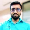 Amit Kumar Singh