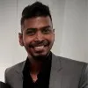 Rockinson Melwin