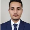 Muhammad Attiq Awan