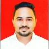 Kalpesh Patil