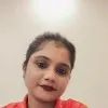 sampa bhandari