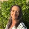 Deirdre Hudson