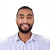 Ahmed Ragab