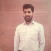 Sumit Mohnot