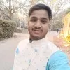 Shiv Mohan