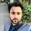 Muhammad Umair Manzoor