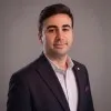 Ugur Yigit Kalkan