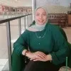 Iman Ibrahim