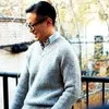 Caleb Chao