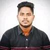 SaRaN