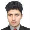 Qaiser Khan