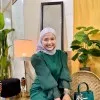 Nur Fazillah Yusop