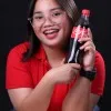 Jewel Villaluz