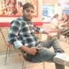 Vijay singh Thakur