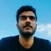 abhishek saiwal