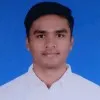 Hemanth