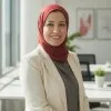 Lamia Talaat