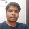 Ran Vijay