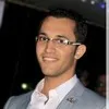 Amir Emad