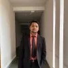 Sourajit Bhattacharjee