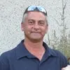 Bill Haan