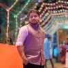 Soumen Adhikary