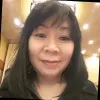 Bernadetha Bunie