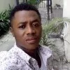 YUSUF ABIDEMI