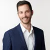 Adam Weigand